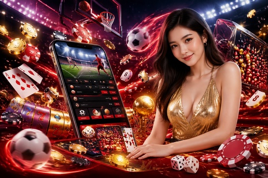 napdas